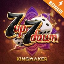 KM 7 Up 7 Down Bet