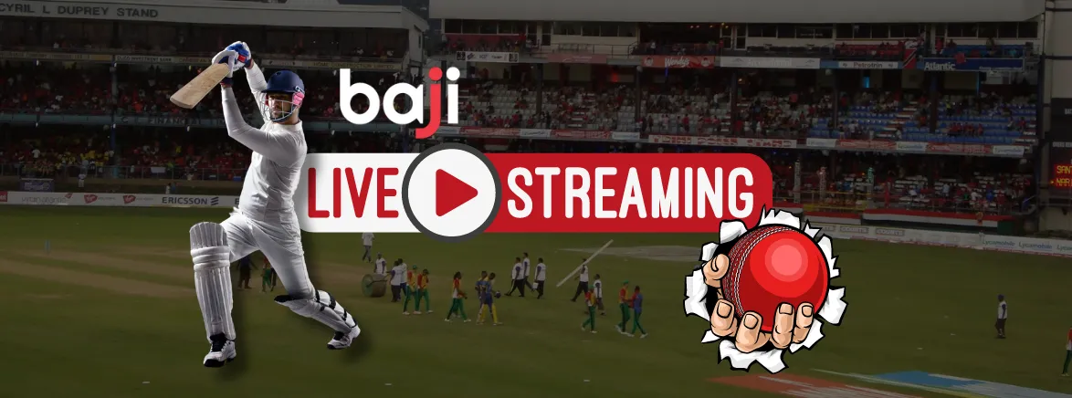 baji_banner_cricket_live