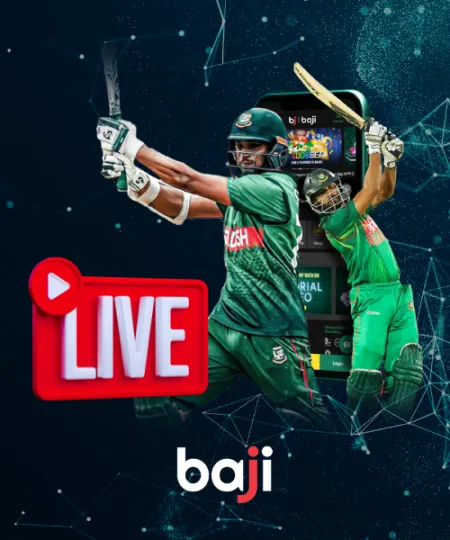 baji_banner_cricket_platform_2