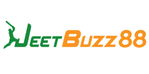 jeetbuzz